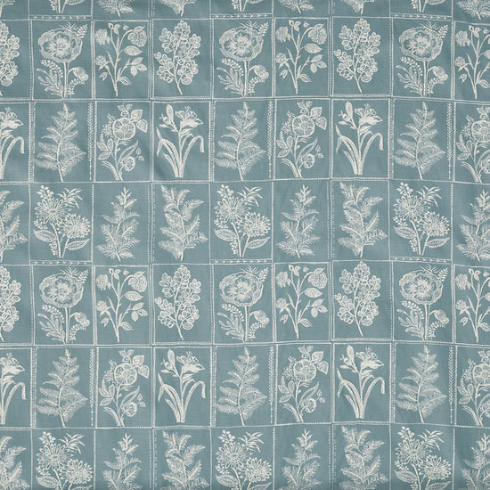 Paperino Porcelain Curtains
