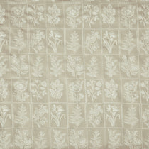 Paperino Pumice Curtains