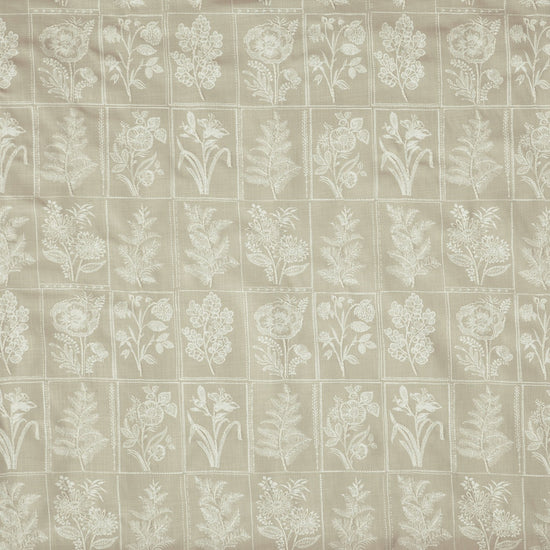 Paperino Pumice Curtains