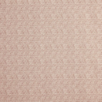 Novoli Auburn Curtains