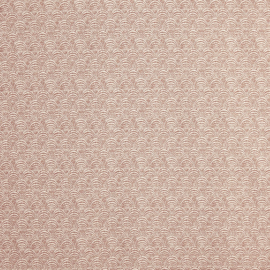 Novoli Auburn Curtains
