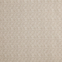 Novoli Pumice Curtains