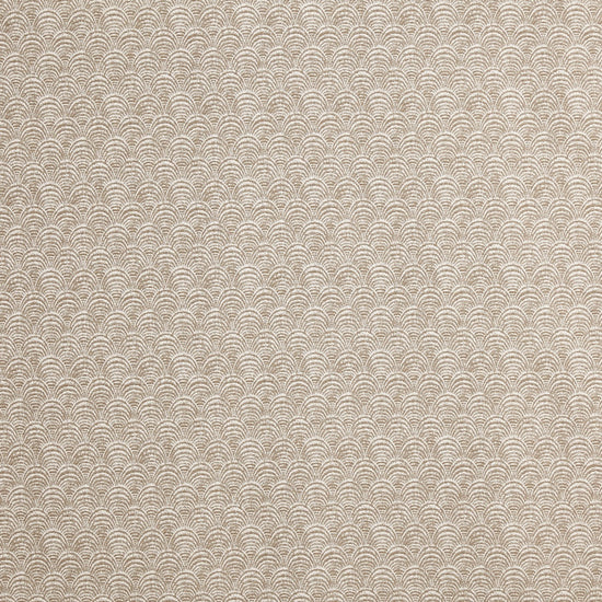 Novoli Pumice Curtains