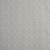 Novoli Smoke Curtains
