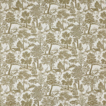 Montelaro Antique Curtains
