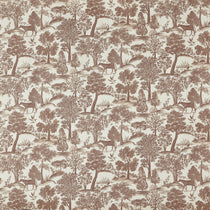 Montelaro Auburn Curtains