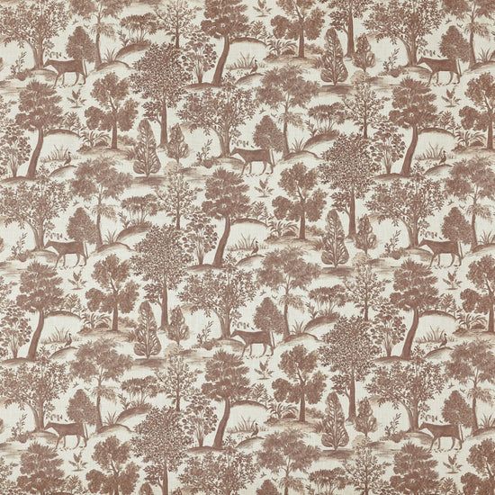 Montelaro Auburn Curtains