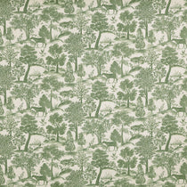 Montelaro Laurel Curtains