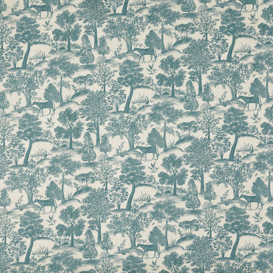 Montelaro Porcelain Box Seat Covers