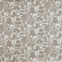 Montelaro Pumice Curtains