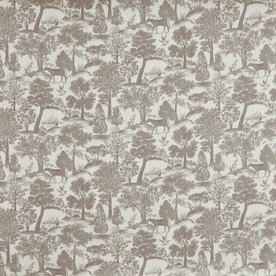 Montelaro Pumice Apex Curtains