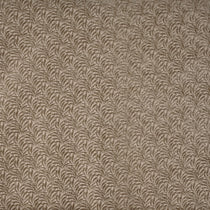 Casini Antique Curtains