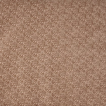 Casini Auburn Curtains