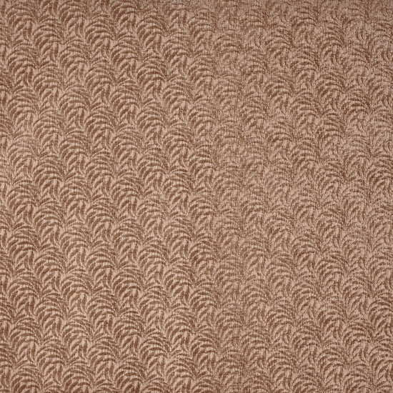 Casini Auburn Curtains
