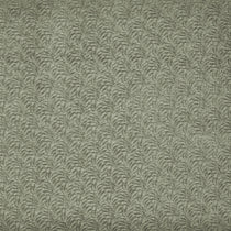 Casini Laurel Curtains