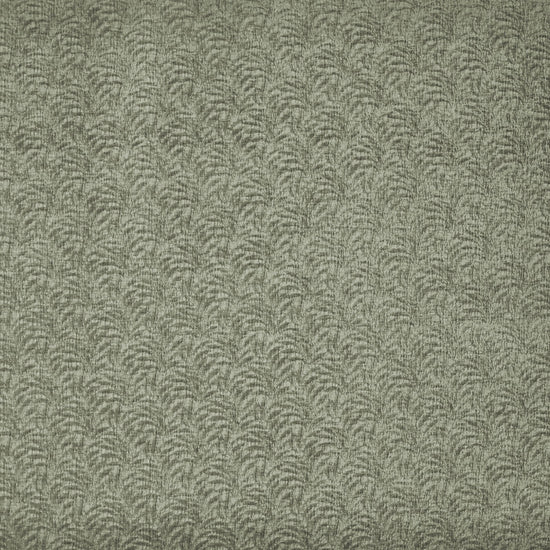 Casini Laurel Curtains