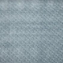 Casini Porcelain Curtains