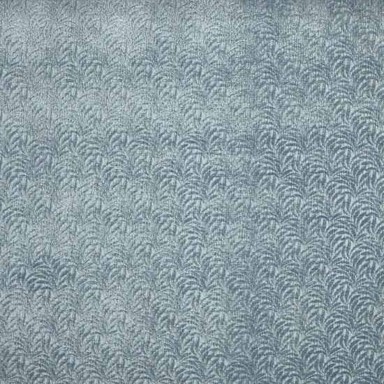 Casini Porcelain Curtains
