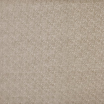 Casini Pumice Curtains