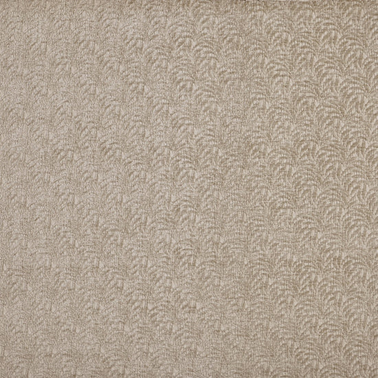 Casini Pumice Curtains