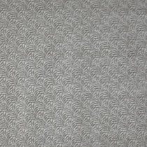 Casini Smoke Curtains