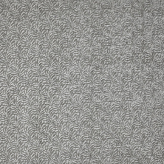 Casini Smoke Curtains