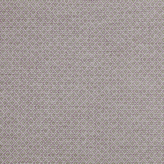 Pixie Spring Upholstered Pelmets