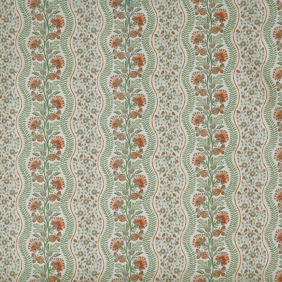 Ornella Autumn Samples