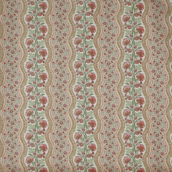Ornella Spring Curtains