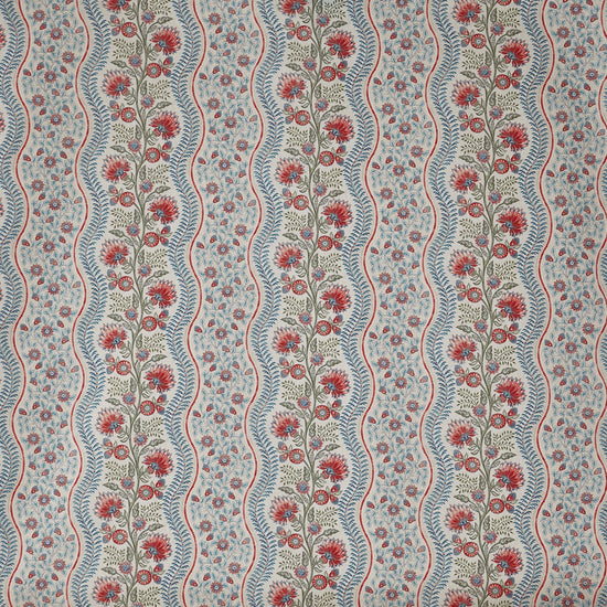 Ornella Summer Samples