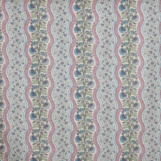 Ornella Winter Box Seat Covers