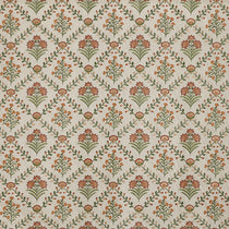 Marybud Autumn Door Stops