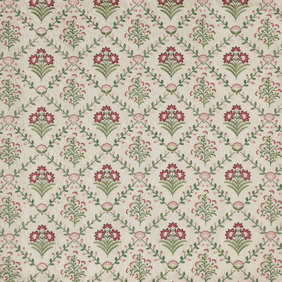 Marybud Spring Tablecloths