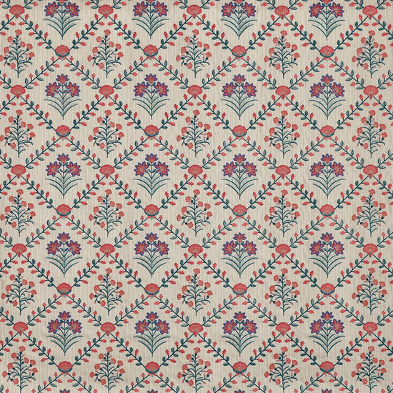 Marybud Summer Apex Curtains