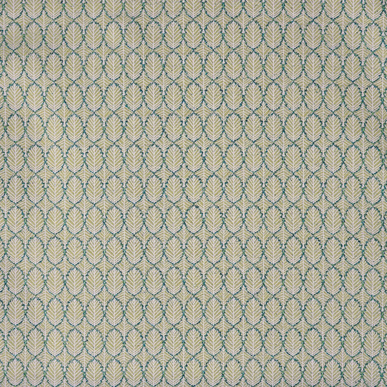 Hickory Spring Bed Runners