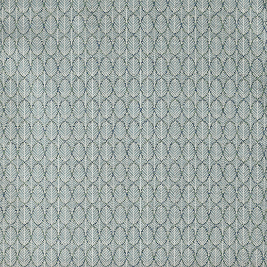 Hickory Winter Bed Runners