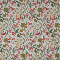 Hibiscus Spring Door Stops