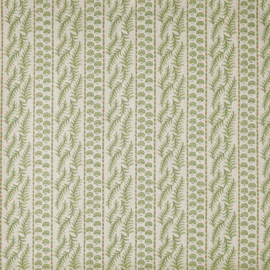 Foxglove Spring Tablecloths
