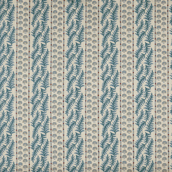 Foxglove Summer Samples