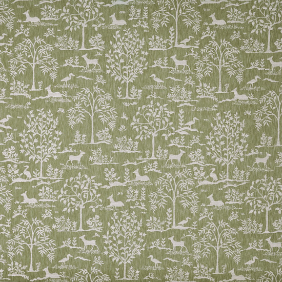 Ebony Autumn Tablecloths