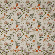 Carnation Autumn Door Stops