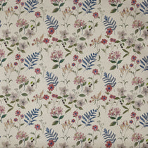 Carnation Winter Door Stops