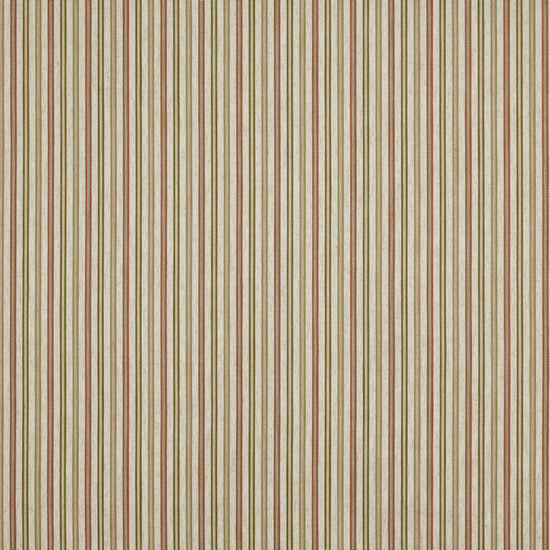 Bilberry Autumn Valances