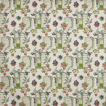 Ashton Spring Door Stops