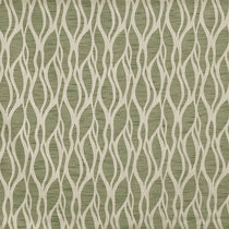 Vespucci Apple Roman Blinds