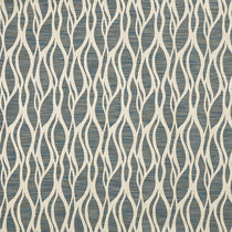 Vespucci Lagoon Roman Blinds