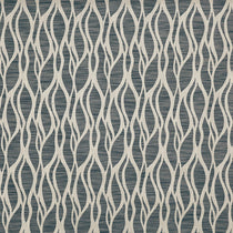 Vespucci Slate Roman Blinds