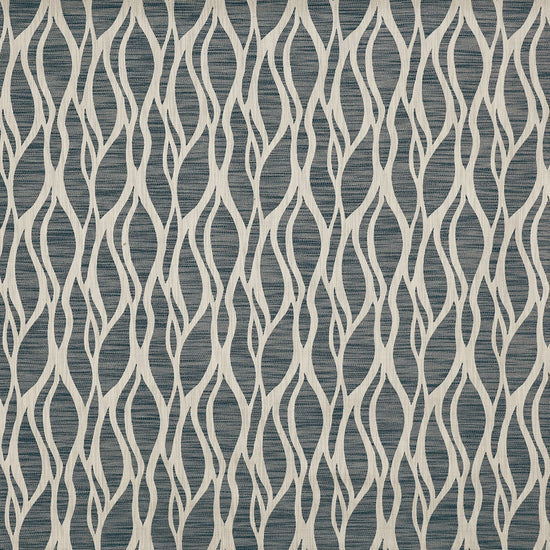 Vespucci Slate Samples