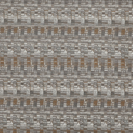 Pankhurst Sand Fabric by the Metre