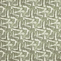 Magellan Apple Roman Blinds
